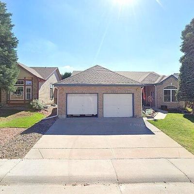 6592 Jackson Ct, Highlands Ranch, CO 80130