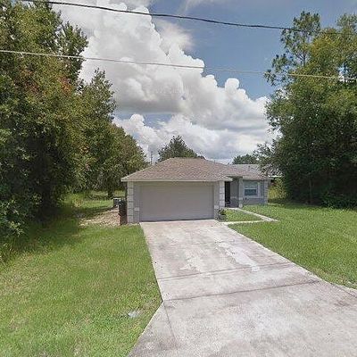 66 Pine Trace Loop, Ocala, FL 34472