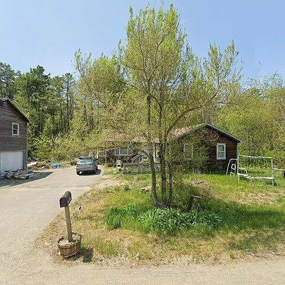 66 North St, Ellsworth, ME 04605