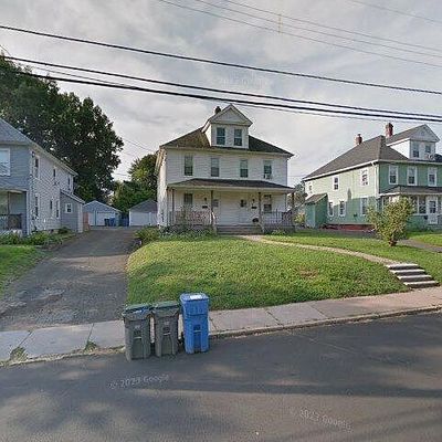 66 Summer St, Manchester, CT 06040