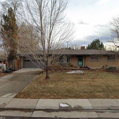 6700 W 11 Th Ave #204, Lakewood, CO 80214