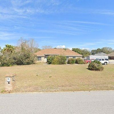 6708 Seagate Dr, Navarre, FL 32566