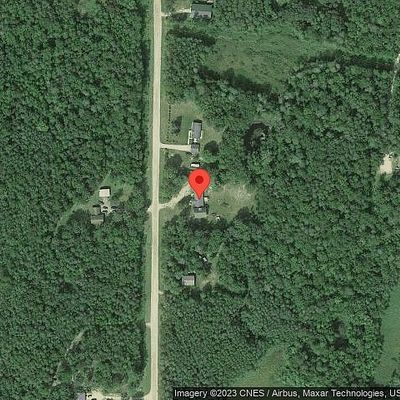 6724 48 Th Ave Nw, Walker, MN 56484