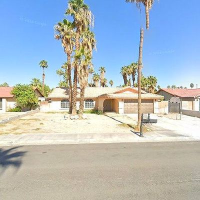 67360 Tamara Rd, Cathedral City, CA 92234