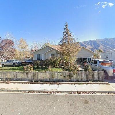 678 N 240 W, Santaquin, UT 84655