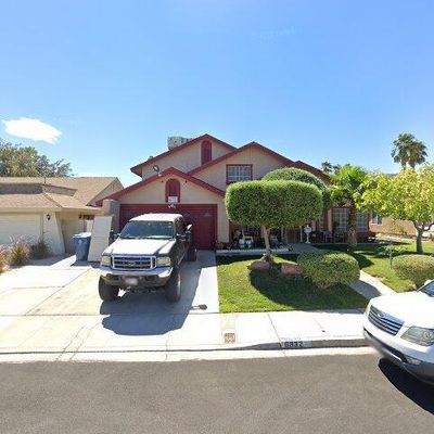 6832 Garden Grove Ave, Las Vegas, NV 89103