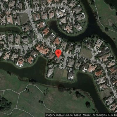 6835 Nw 122 Nd Ave, Parkland, FL 33076
