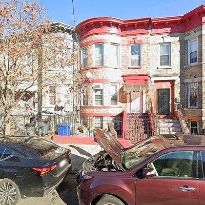 685 Georgia Ave, Brooklyn, NY 11207