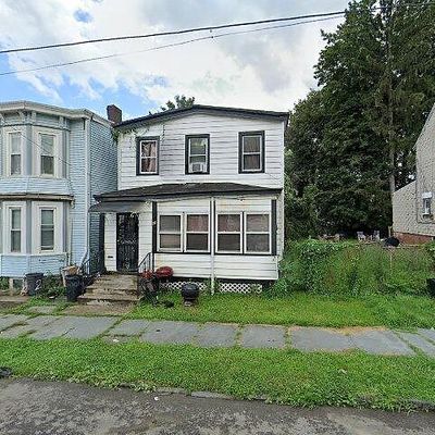 69 Carter St, Newburgh, NY 12550