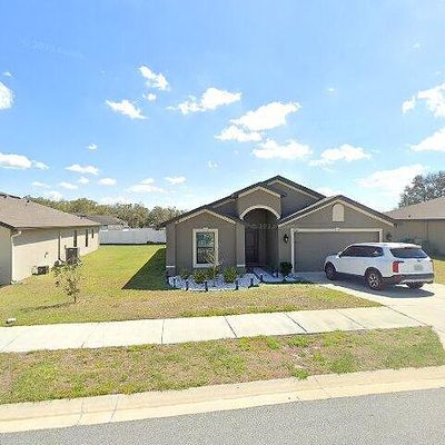 6900 Crested Orchid Dr, Brooksville, FL 34602