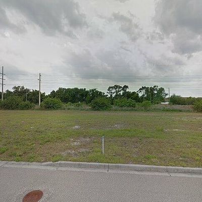 695 Lorelei Ave, Melbourne, FL 32901