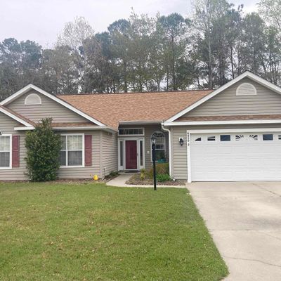 6950 Antonio Ln, Myrtle Beach, SC 29588