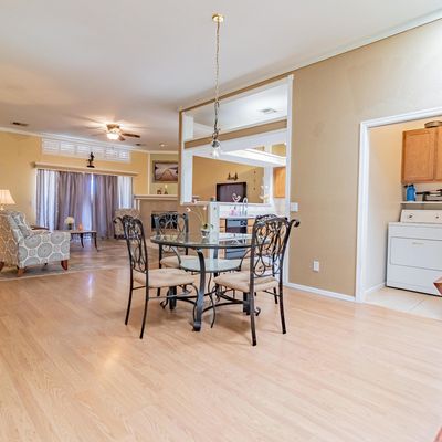 7006 E Jensen St #123, Mesa, AZ 85207