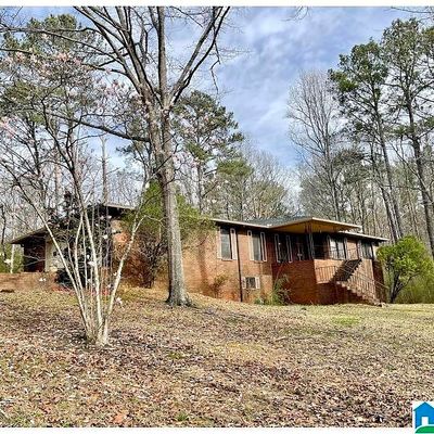 7005 Dry Creek Rd, Pell City, AL 35128