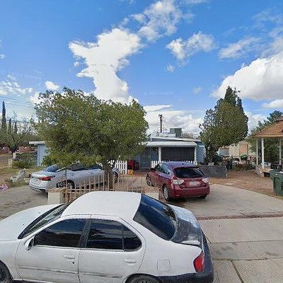 701 W Calle Colado, Tucson, AZ 85756