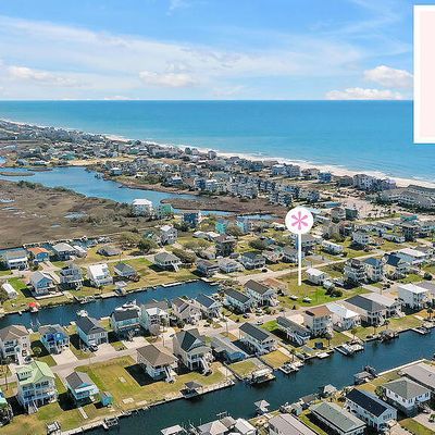 7026 7 Th St, Surf City, NC 28445