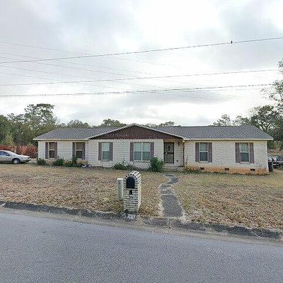 7060 Cabral St, Pensacola, FL 32503