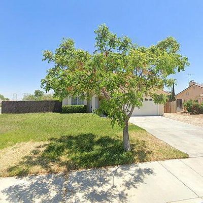 7081 Loma Vista Ave, Hesperia, CA 92345