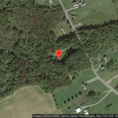 7095 Dorn Spur Rd, Boonville, NY 13309