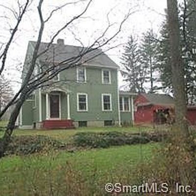 71 Tunxis Ave, Bloomfield, CT 06002