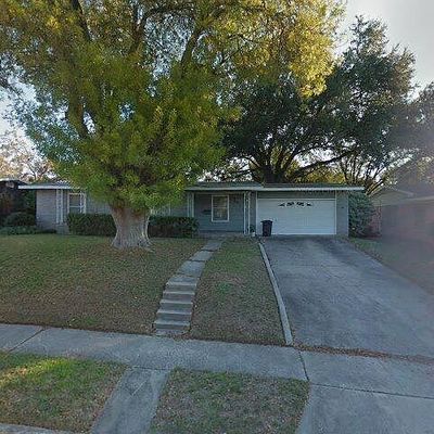 710 Larkwood Dr, San Antonio, TX 78209