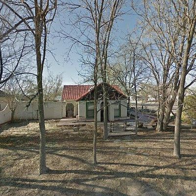 710 W 9 Th St, Roswell, NM 88201