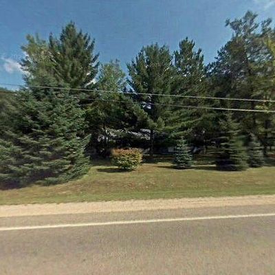 5744 N Red Oak Rd, Lewiston, MI 49756