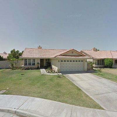 576 Larkspur Ln, Imperial, CA 92251