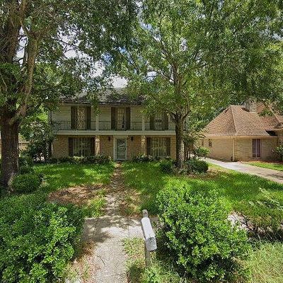 5914 Green Falls Dr, Houston, TX 77088