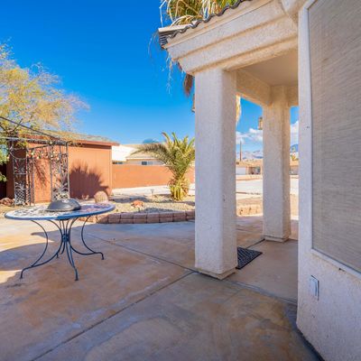 595 Manzanita Dr, Lake Havasu City, AZ 86404