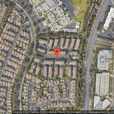 6 Plumeria Ln #125, Aliso Viejo, CA 92656