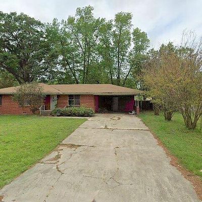 600 Laurel Rd, Athens, TX 75751