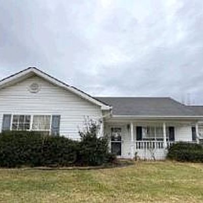 600 Willow Ct, Piney Flats, TN 37686