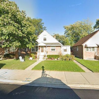 6005 S Natchez Ave, Chicago, IL 60638