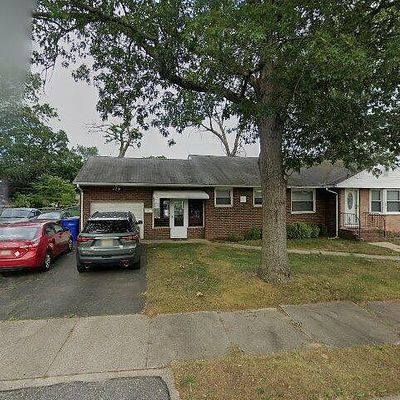 601 9 Th St N, Millville, NJ 08332