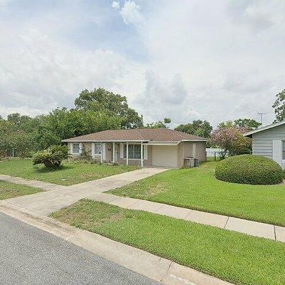 604 Seward Ave, Altamonte Springs, FL 32701