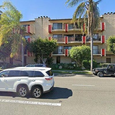 605 Redondo Ave #203, Long Beach, CA 90814