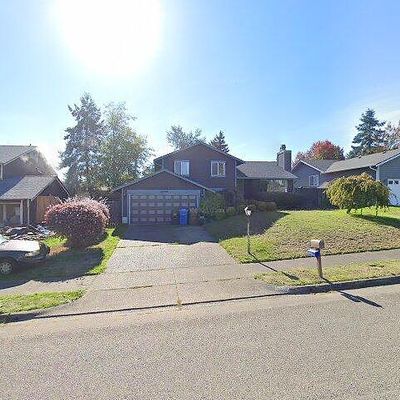 6108 N 42 Nd St, Tacoma, WA 98407