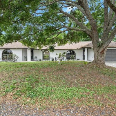 613 Grant Rd, Palm Bay, FL 32909