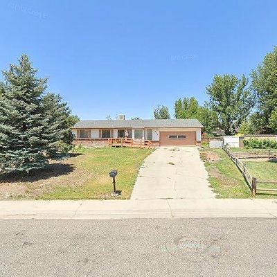 619 W Indian Creek Dr, Grand Junction, CO 81506