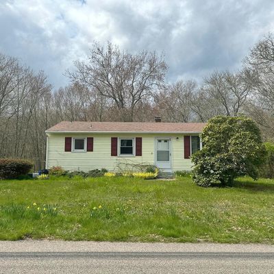 62 Mary Hall Rd, Pawcatuck, CT 06379