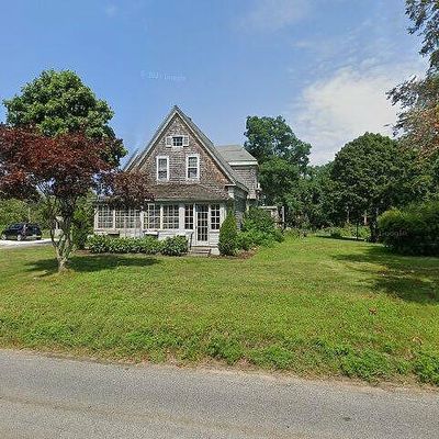 620 Main St, West Barnstable, MA 02668