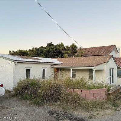 790 S Saticoy Ave, Ventura, CA 93004