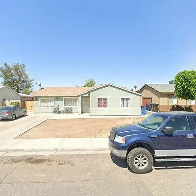 791 Matallana Ct, Calexico, CA 92231