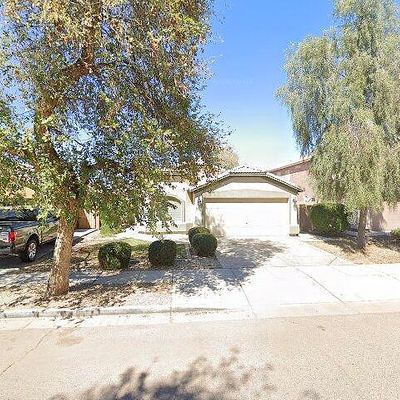 7924 W Preston Ln, Phoenix, AZ 85043