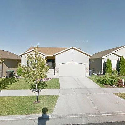 8051 S Madison Nan Dr, West Jordan, UT 84081