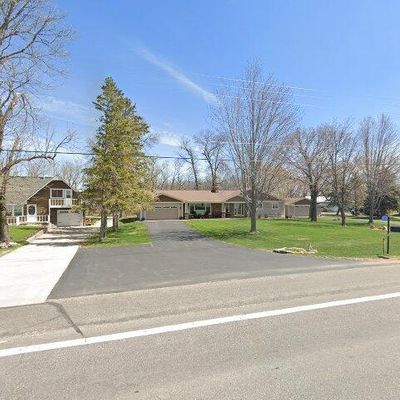8142 State Highway 24 Nw, Annandale, MN 55302