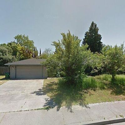 815 W 11 Th Ave, Chico, CA 95926