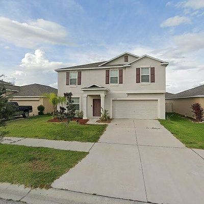 8210 Cherry Branch Dr, Ruskin, FL 33573