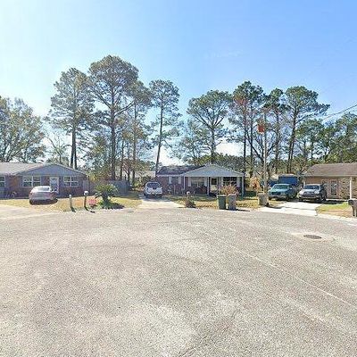 8231 Impala Ct, Pensacola, FL 32506